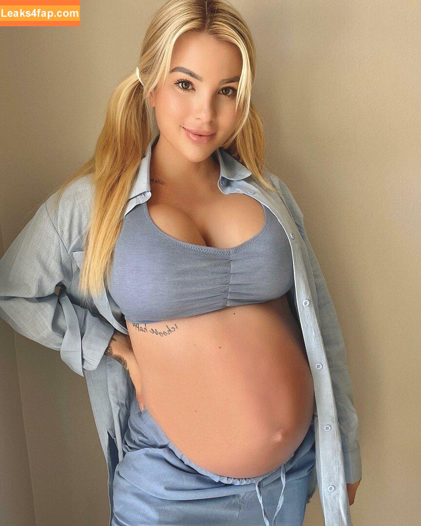 bonnie.stark / https: leaked photo photo #0804