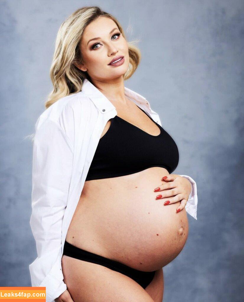 bonnie.stark / https: leaked photo photo #0807