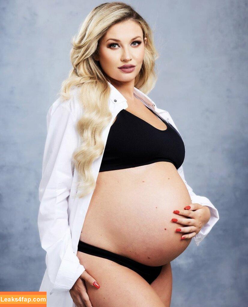 bonnie.stark / https: leaked photo photo #0808