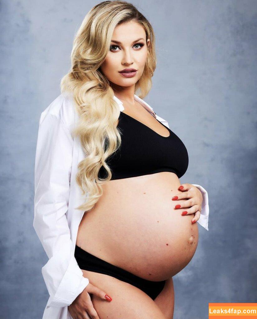 bonnie.stark / https: leaked photo photo #0809