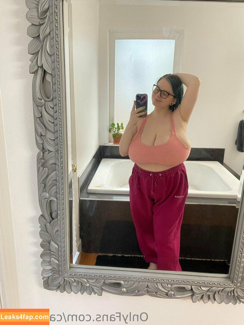 bonnie.stark / https: leaked photo photo #0814