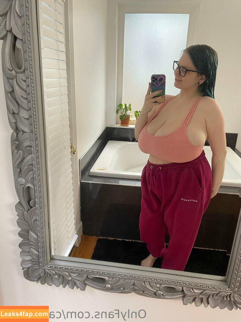 bonnie.stark / https: leaked photo photo #0831