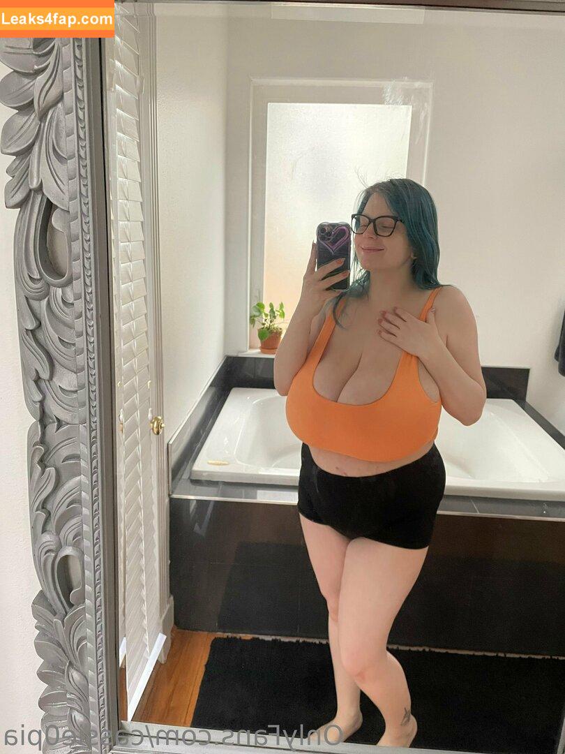 bonnie.stark / https: leaked photo photo #0834