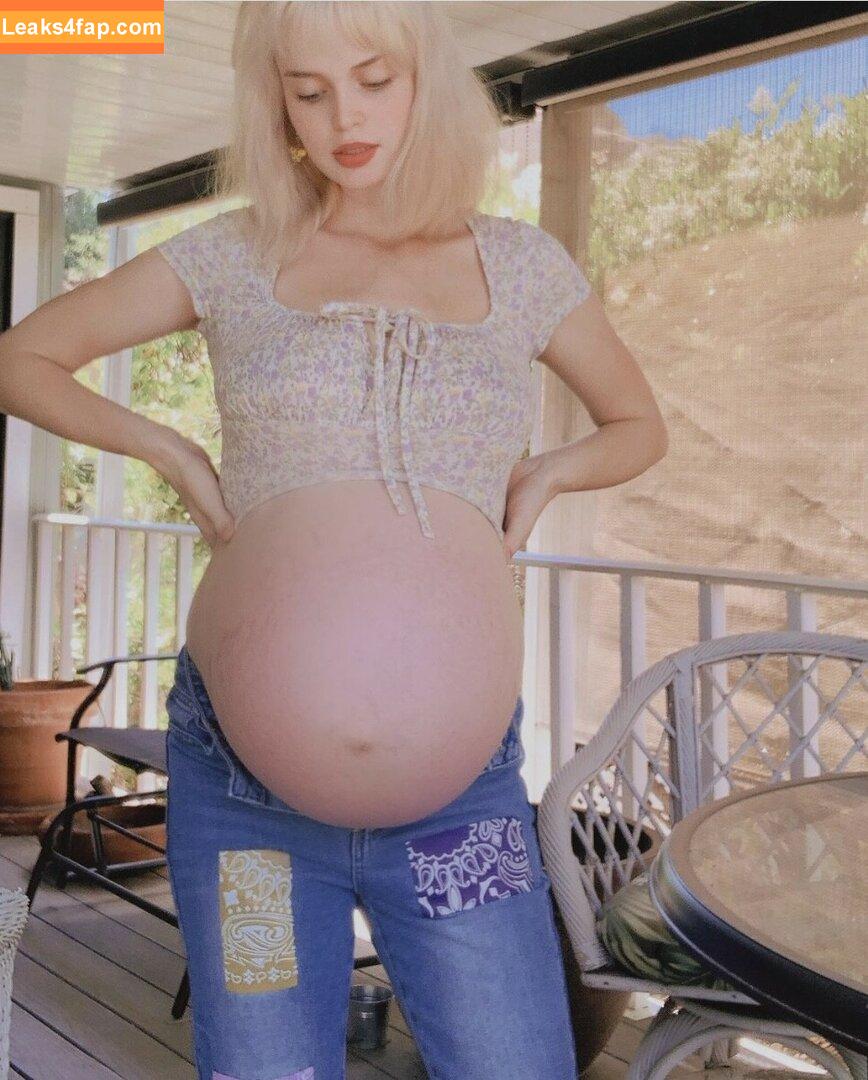 bonnie.stark / https: leaked photo photo #0871