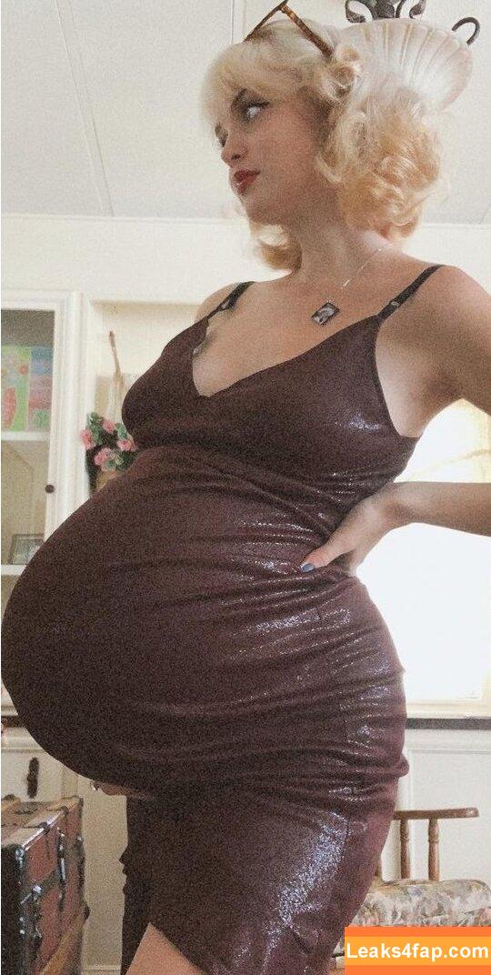 bonnie.stark / https: leaked photo photo #0875