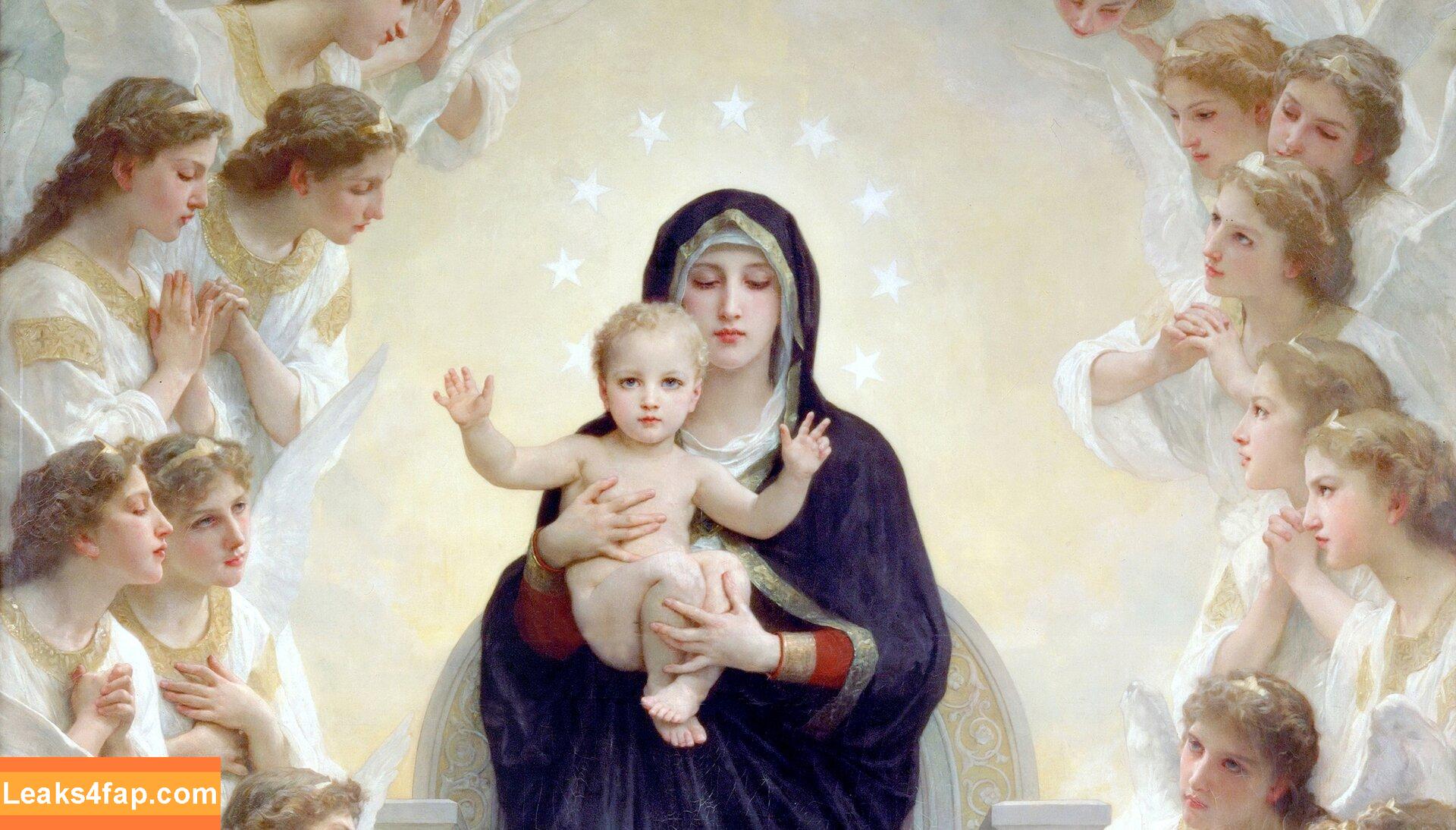 bonnie.stark / https: leaked photo photo #0878