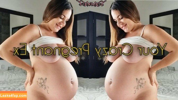 bonnie.stark / https: leaked photo photo #0974