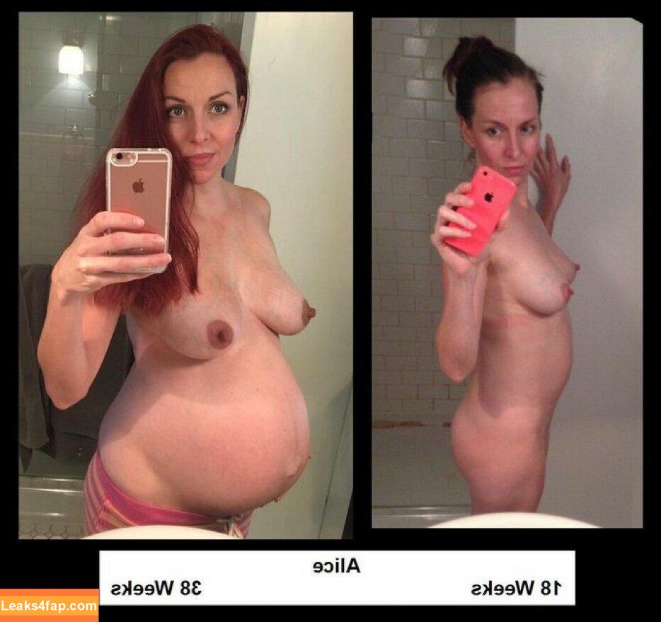 bonnie.stark / https: leaked photo photo #0989