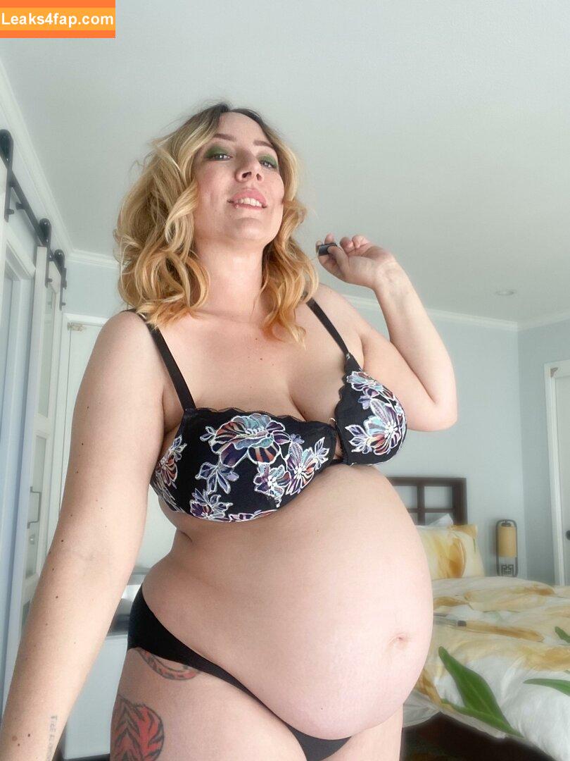 bonnie.stark / https: leaked photo photo #0998