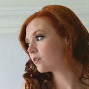 bonnie.stark photo #0010