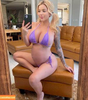 bonnie.stark photo #0020