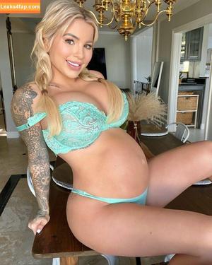 bonnie.stark photo #0028