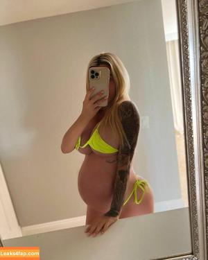 bonnie.stark photo #0041