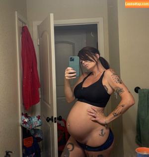 bonnie.stark photo #0263