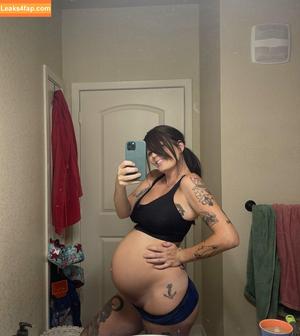 bonnie.stark photo #0264