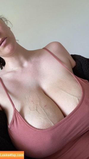 bonnie.stark photo #0283