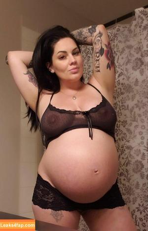 bonnie.stark photo #0322