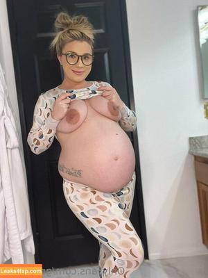 bonnie.stark photo #0490