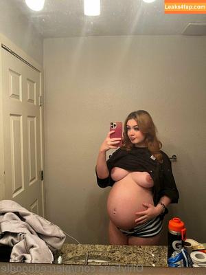 bonnie.stark photo #0506