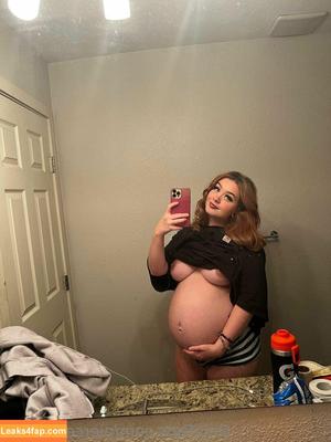 bonnie.stark photo #0510