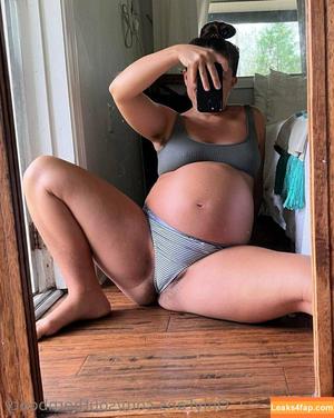 bonnie.stark photo #0687