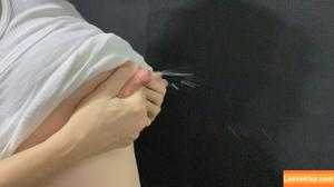 bonnie.stark photo #0698