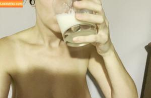 bonnie.stark photo #0708