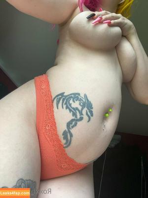 bonnie.stark photo #0739