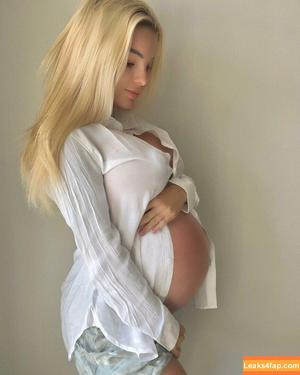 bonnie.stark photo #0779