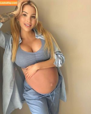 bonnie.stark photo #0802