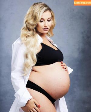 bonnie.stark photo #0806