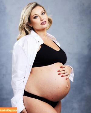 bonnie.stark photo #0807