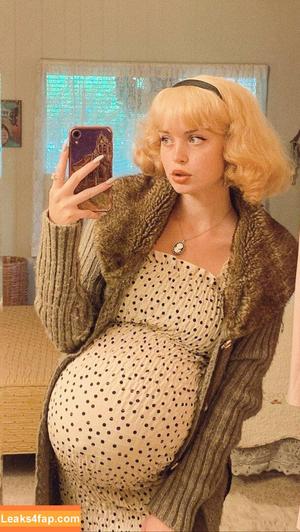 bonnie.stark photo #0872