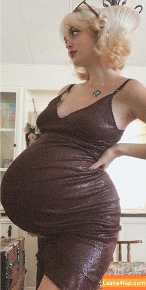 bonnie.stark photo #0875