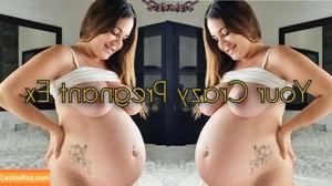 bonnie.stark photo #0974