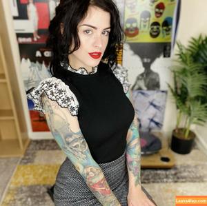 bonnie.stark photo #0978