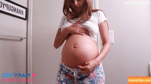 bonnie.stark photo #0993