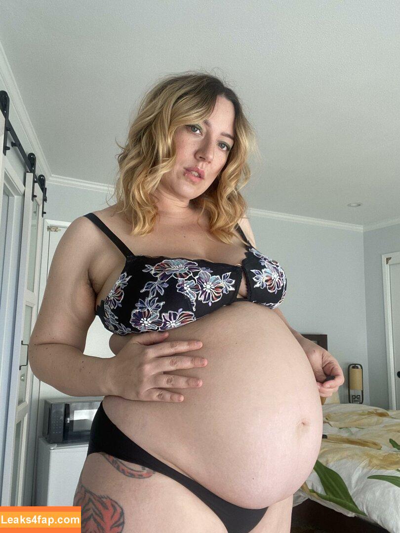 bonnie.stark / https: слитое фото фото #1000