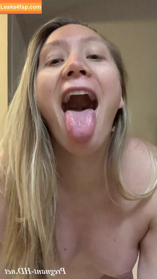 bonnie.stark / https: leaked photo photo #1046