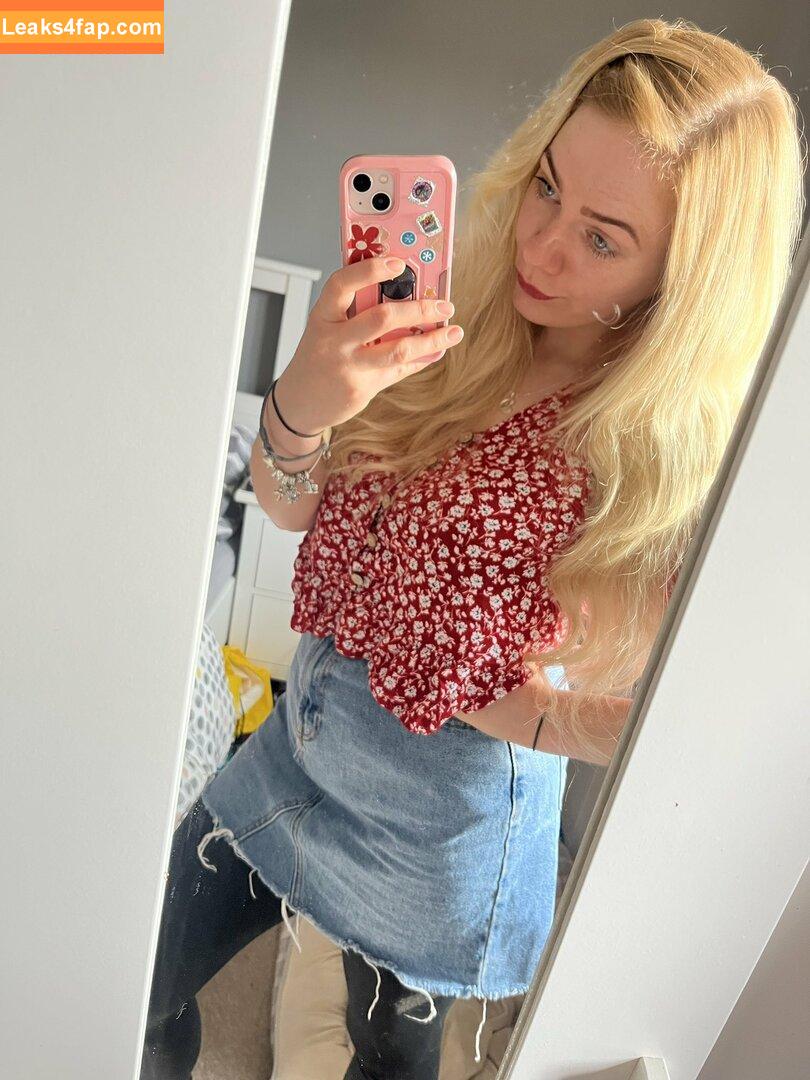 bonnie.stark / https: leaked photo photo #1070