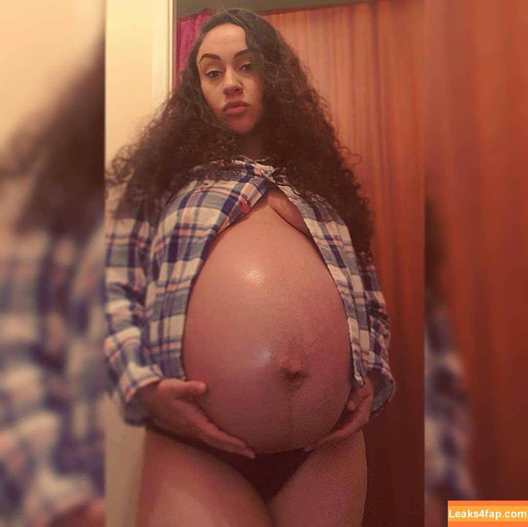 bonnie.stark / https: leaked photo photo #1139