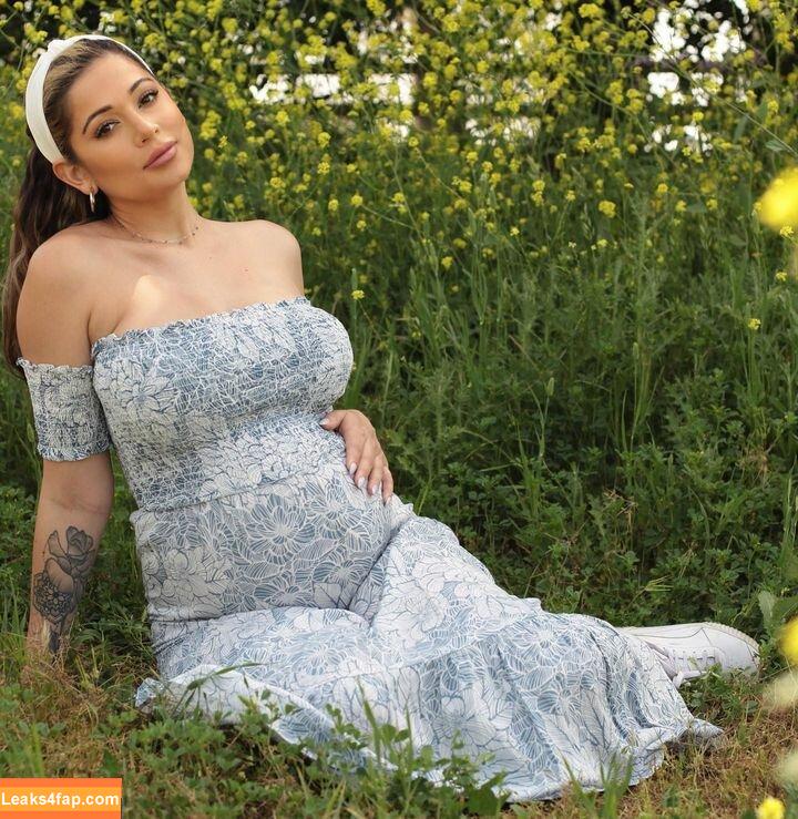 bonnie.stark / https: leaked photo photo #1164