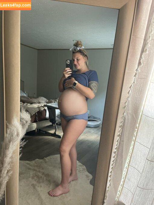 bonnie.stark / https: leaked photo photo #1194