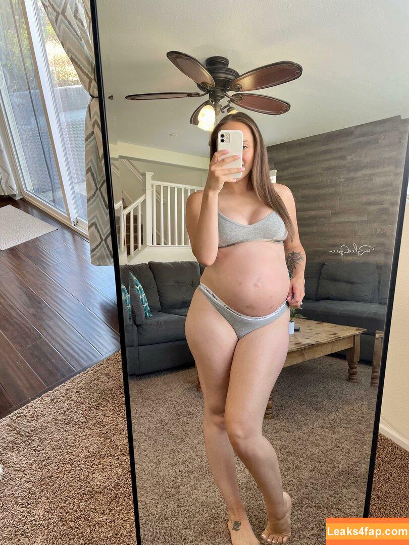 bonnie.stark / https: leaked photo photo #1201