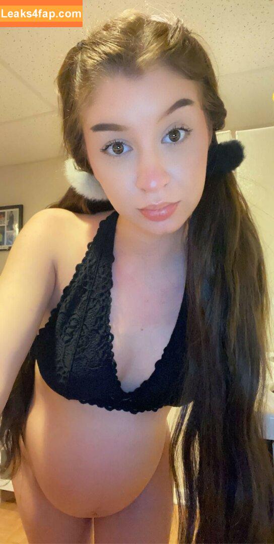 bonnie.stark / https: leaked photo photo #1278