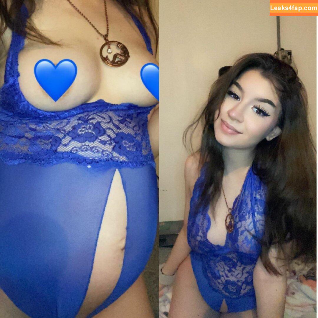 bonnie.stark / https: leaked photo photo #1283