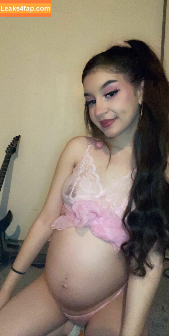 bonnie.stark / https: leaked photo photo #1284