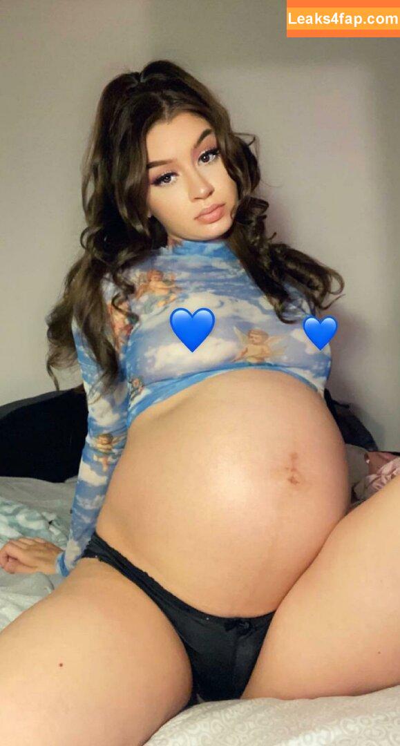 bonnie.stark / https: leaked photo photo #1286