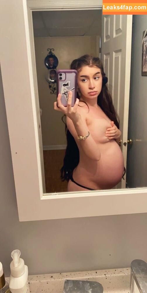 bonnie.stark / https: слитое фото фото #1287