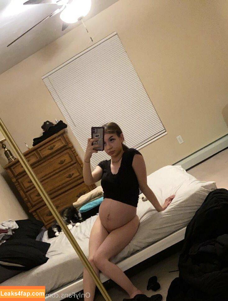 bonnie.stark / https: слитое фото фото #1288